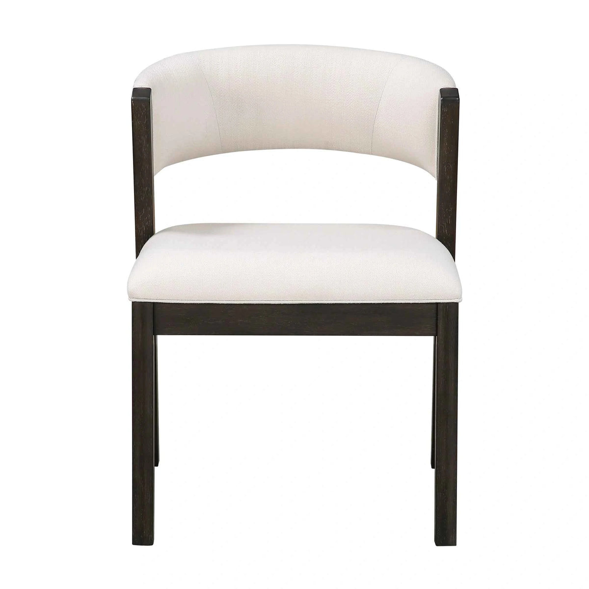 Soma Side Chair
