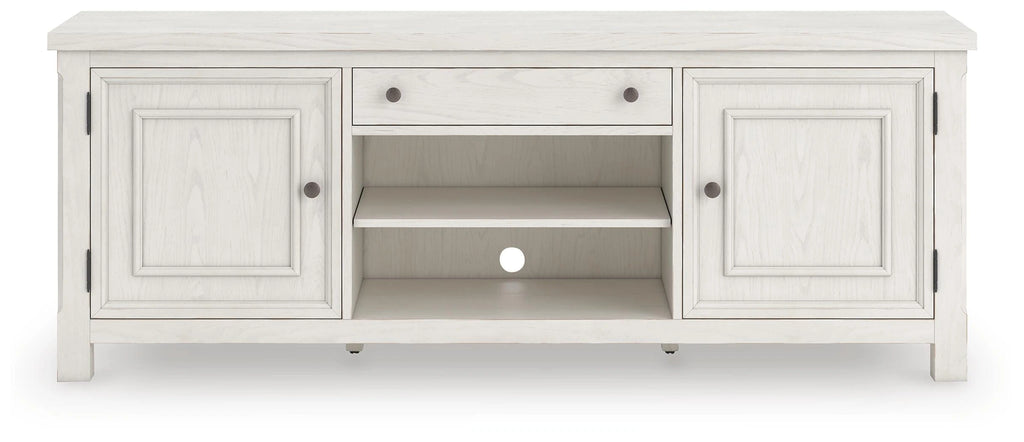 Robbinsdale 72" TV Stand