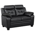 Finley Loveseat