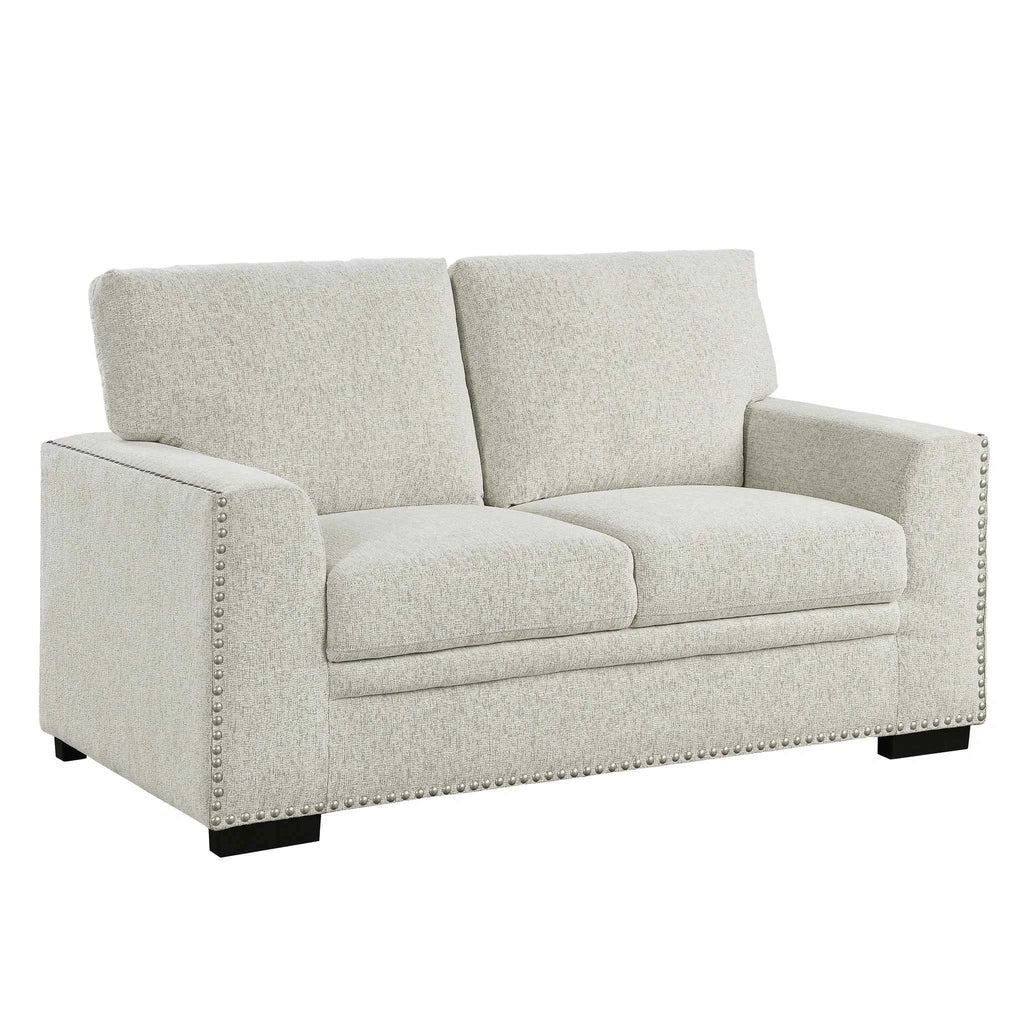Morelia Love Seat