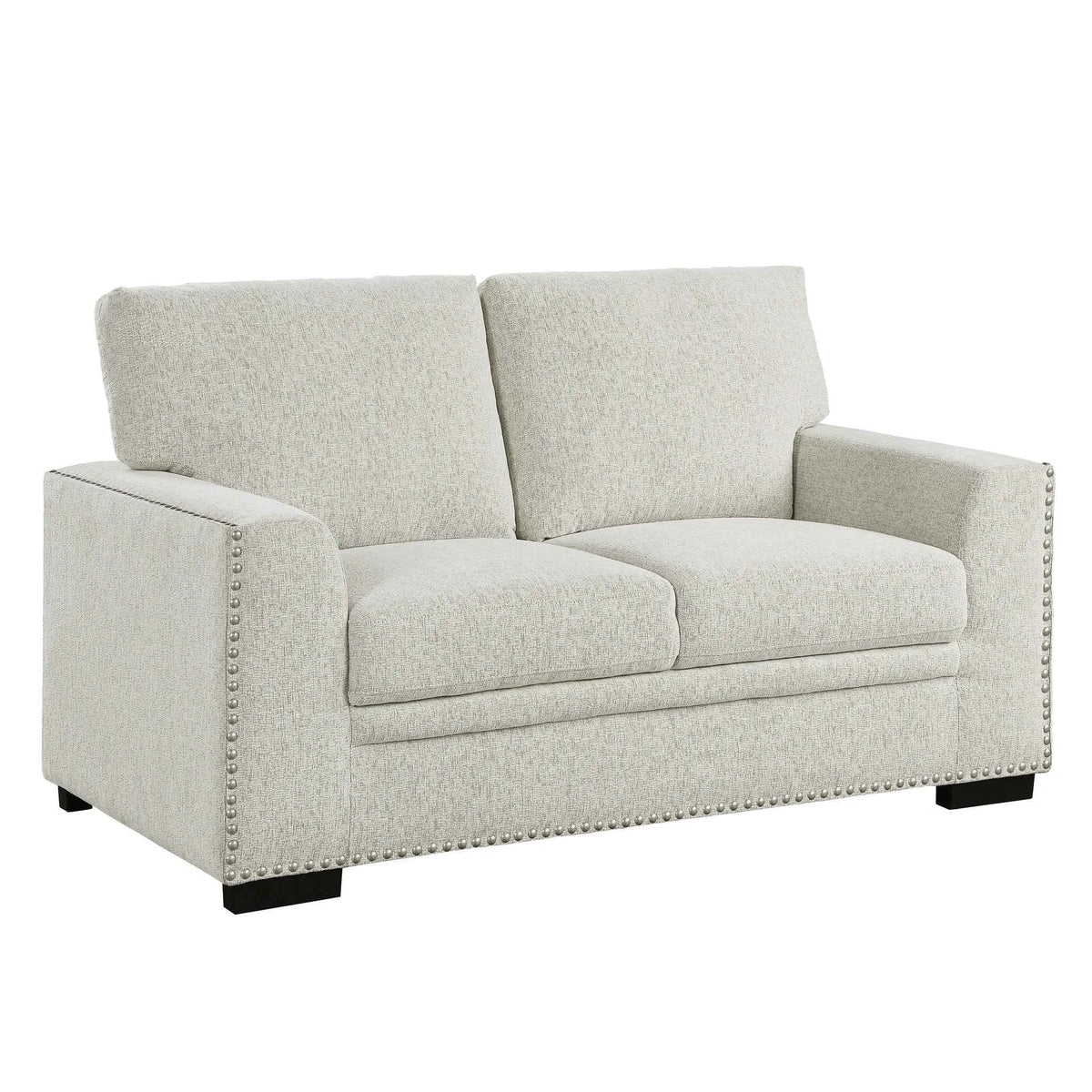 Morelia Love Seat