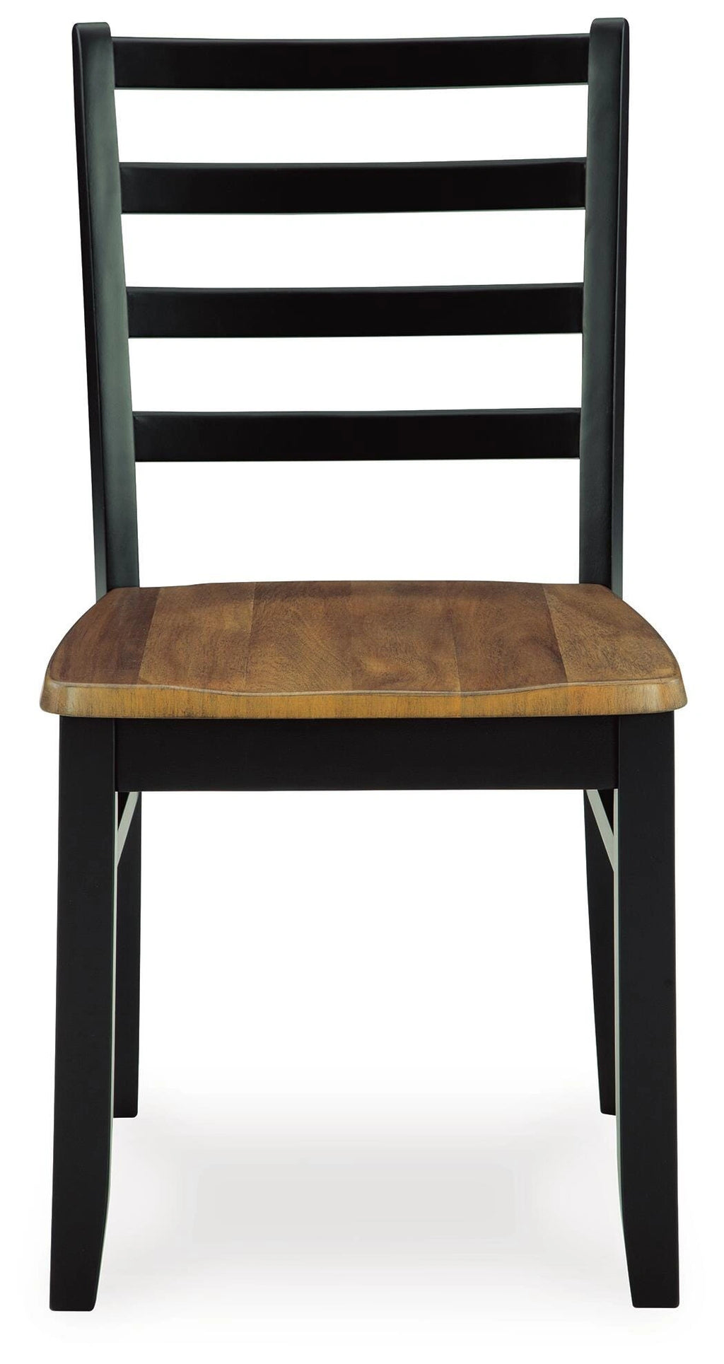 Blondon Dining Table and 6 Chairs (Set of 7)