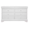 Lana Dresser