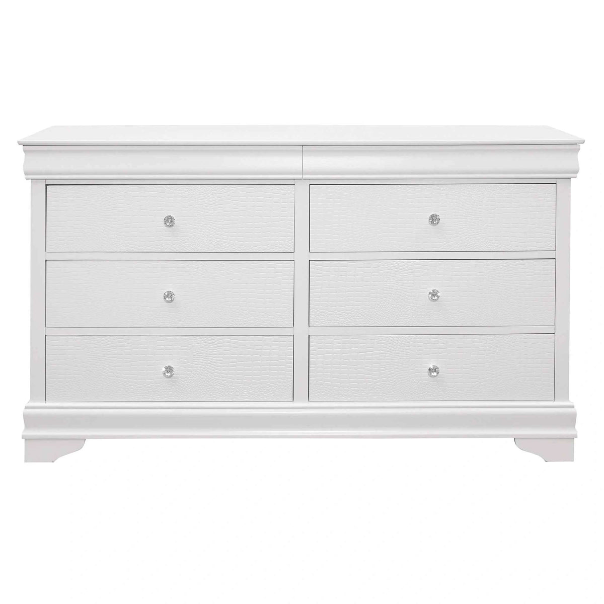 Lana Dresser