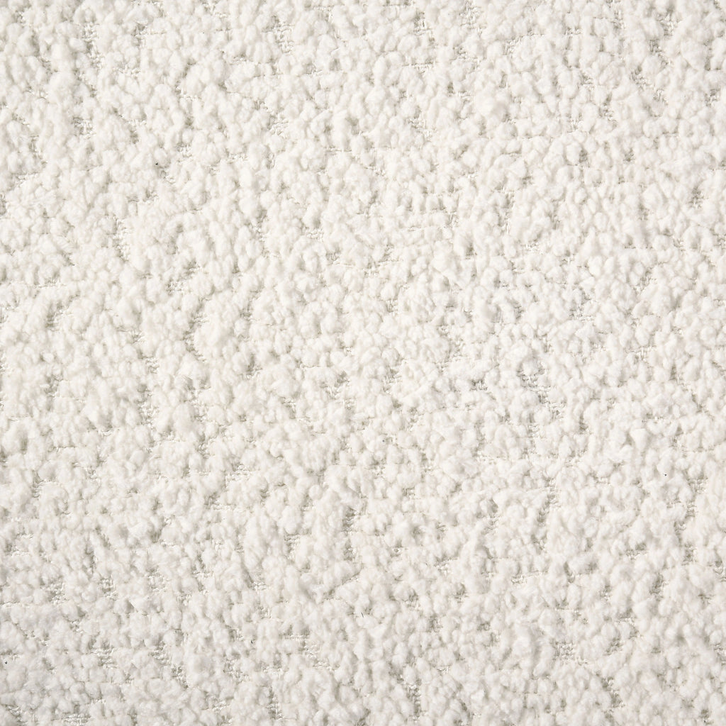 Dorset Sofa