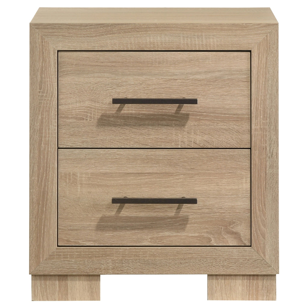 Arielle Nightstand