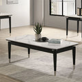 Maidstone Coffee Table