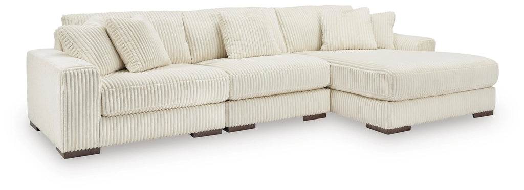 Lindyn Living Room Set