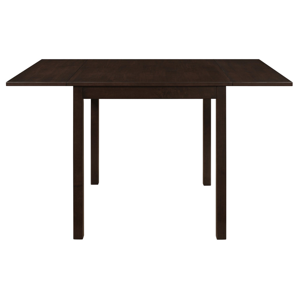Kelso Dining Set