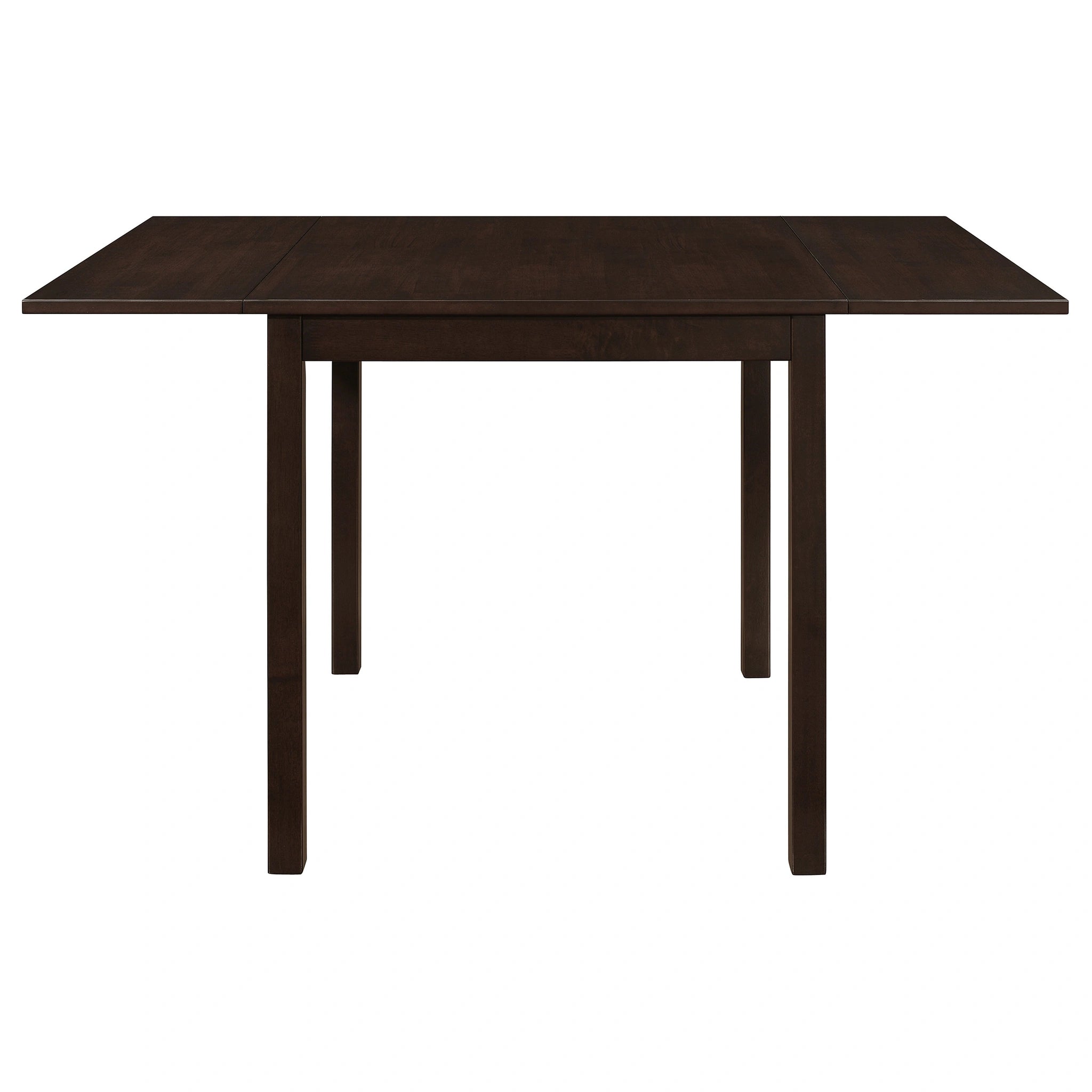 Kelso Extension Dining Table