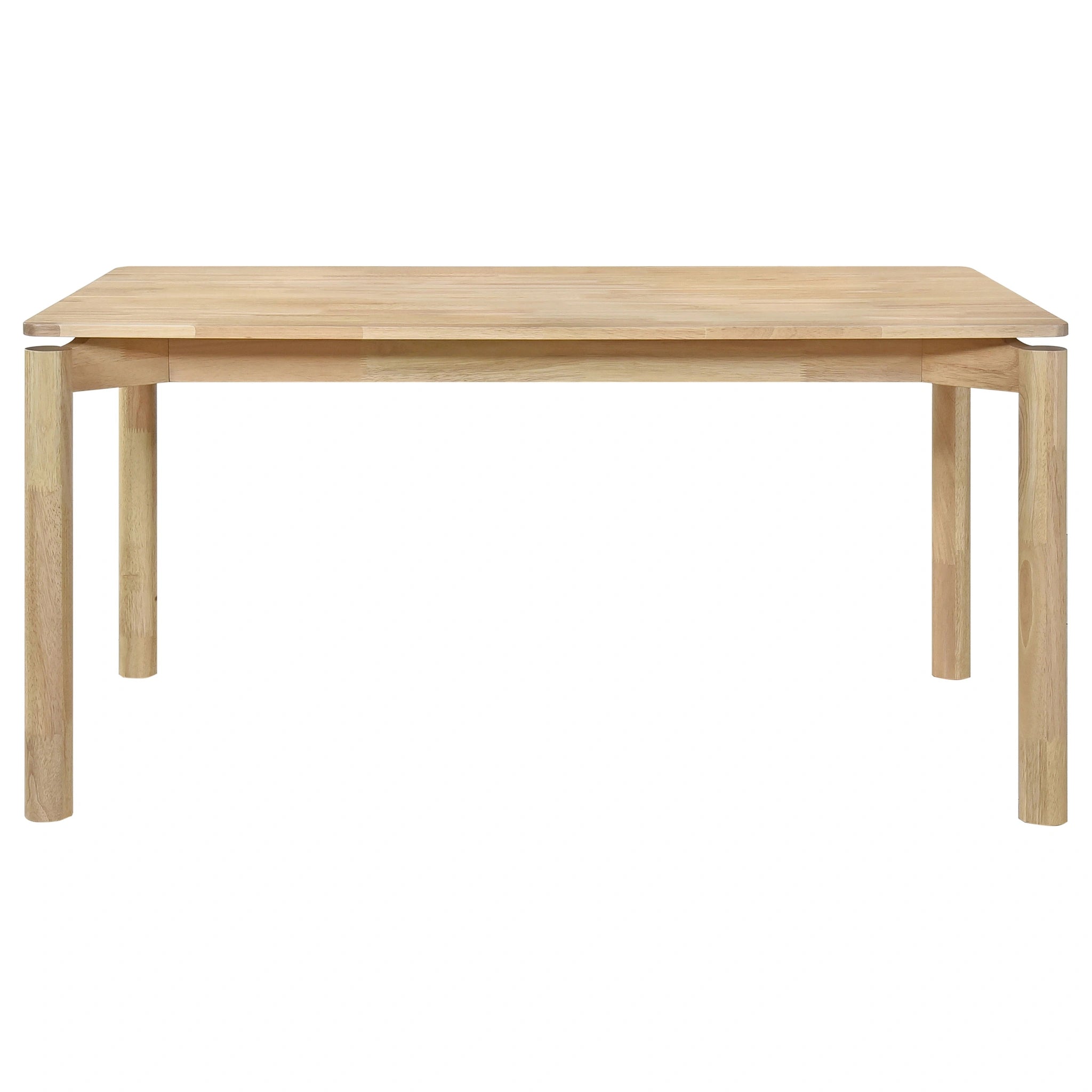 Parkridge Dining Set