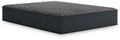 Gray 1200 Hybrid Mattress image