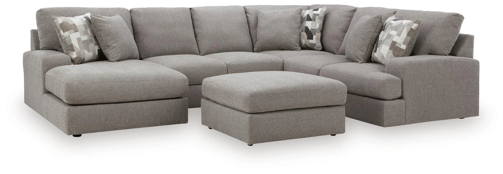 Lindon Living Room Set