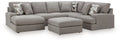 Lindon Living Room Set