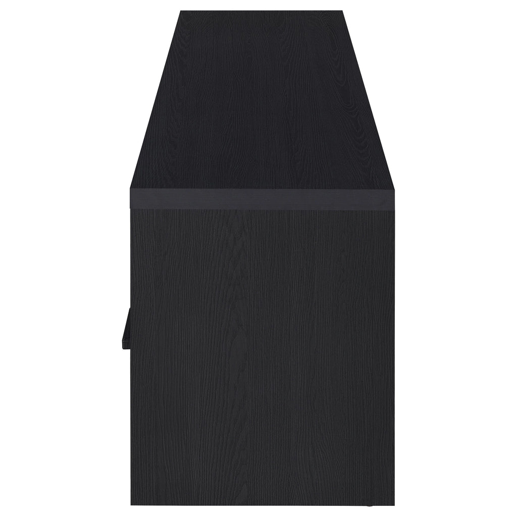 Murray TV Stand