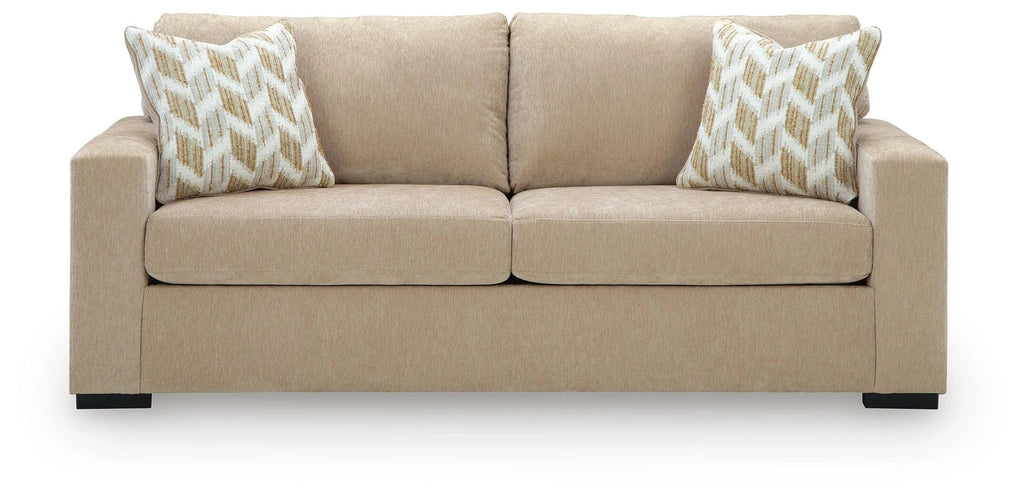 Bridgepoint Sleeper