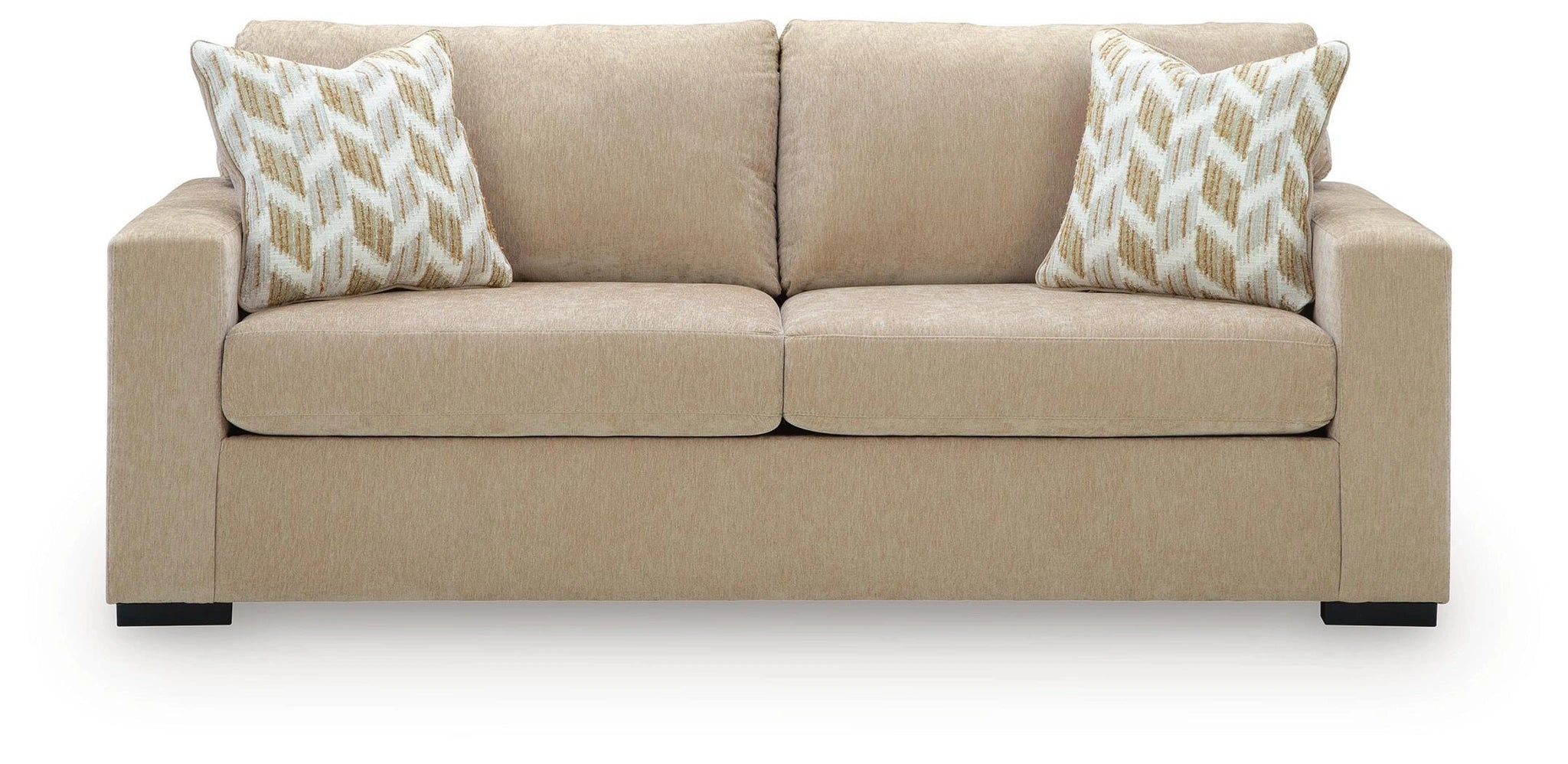 Bridgepoint Sofa