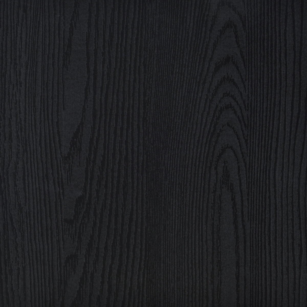 Westpark Headboards