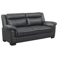 Arabella Sofa