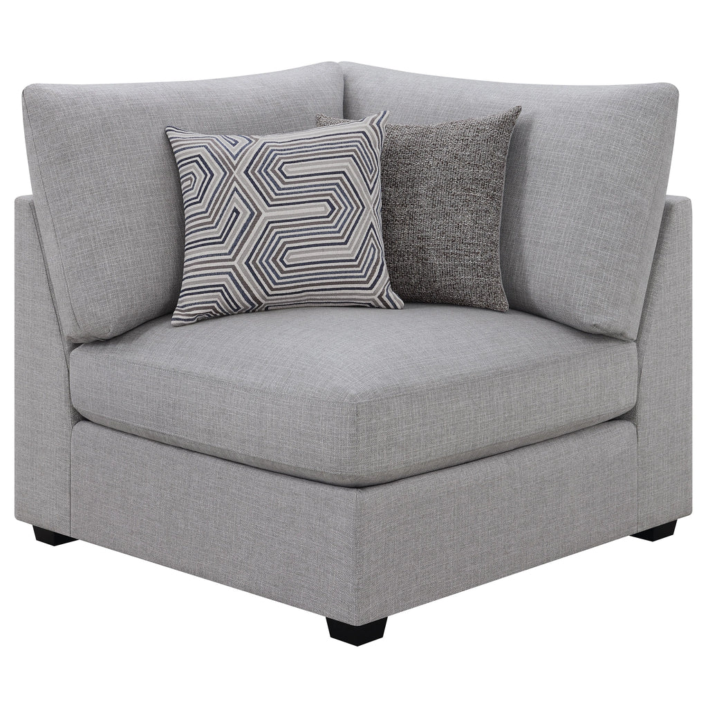 Cambria Modular Sectional Sofa