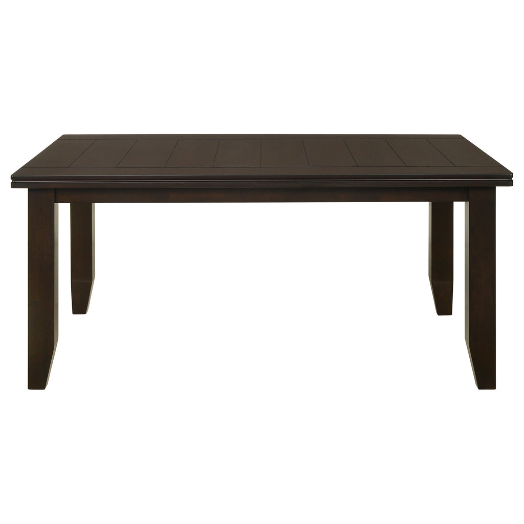 Dalila Dining Set