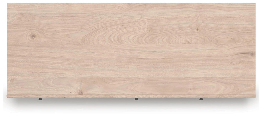 Arloster Dresser