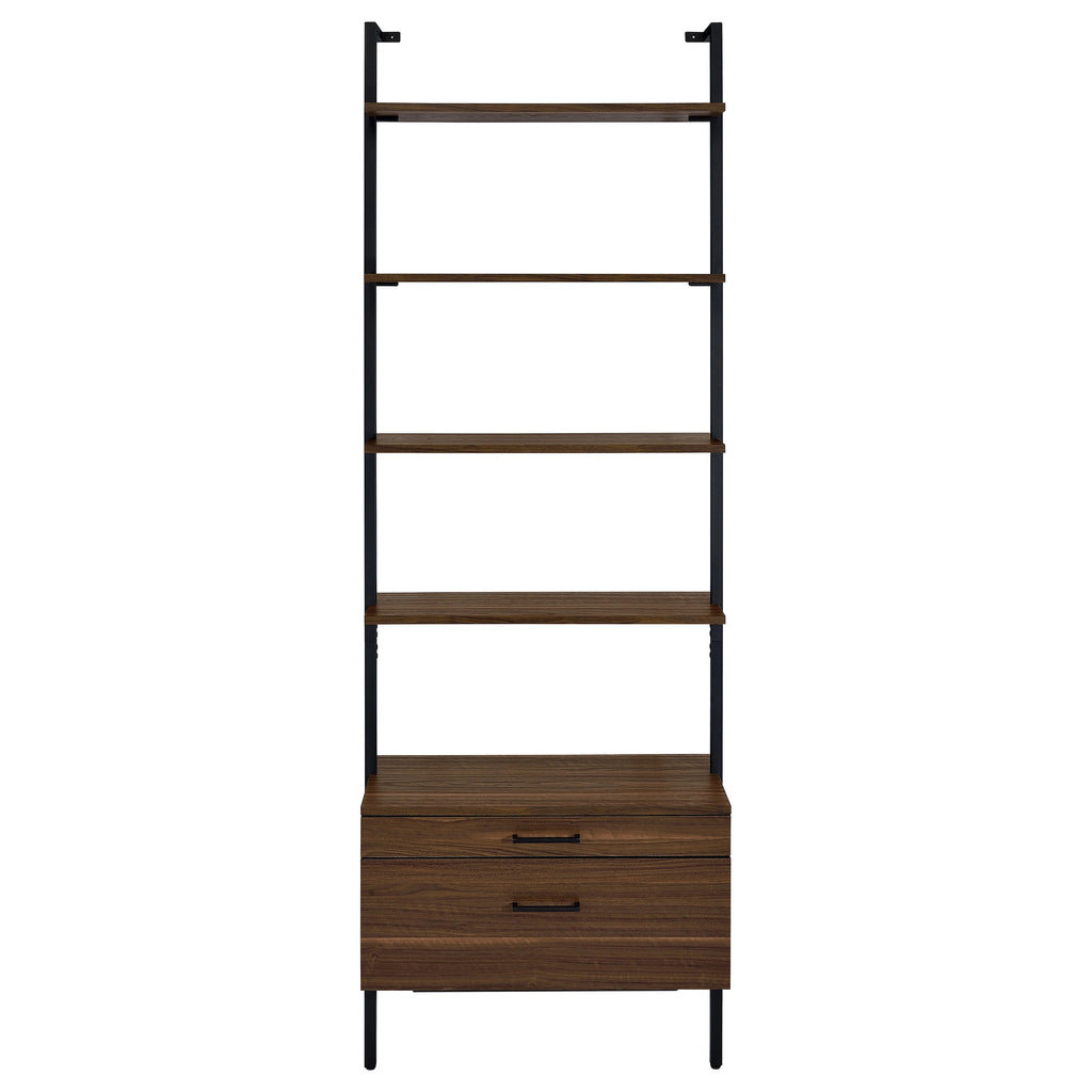 Owens Wall Shelf