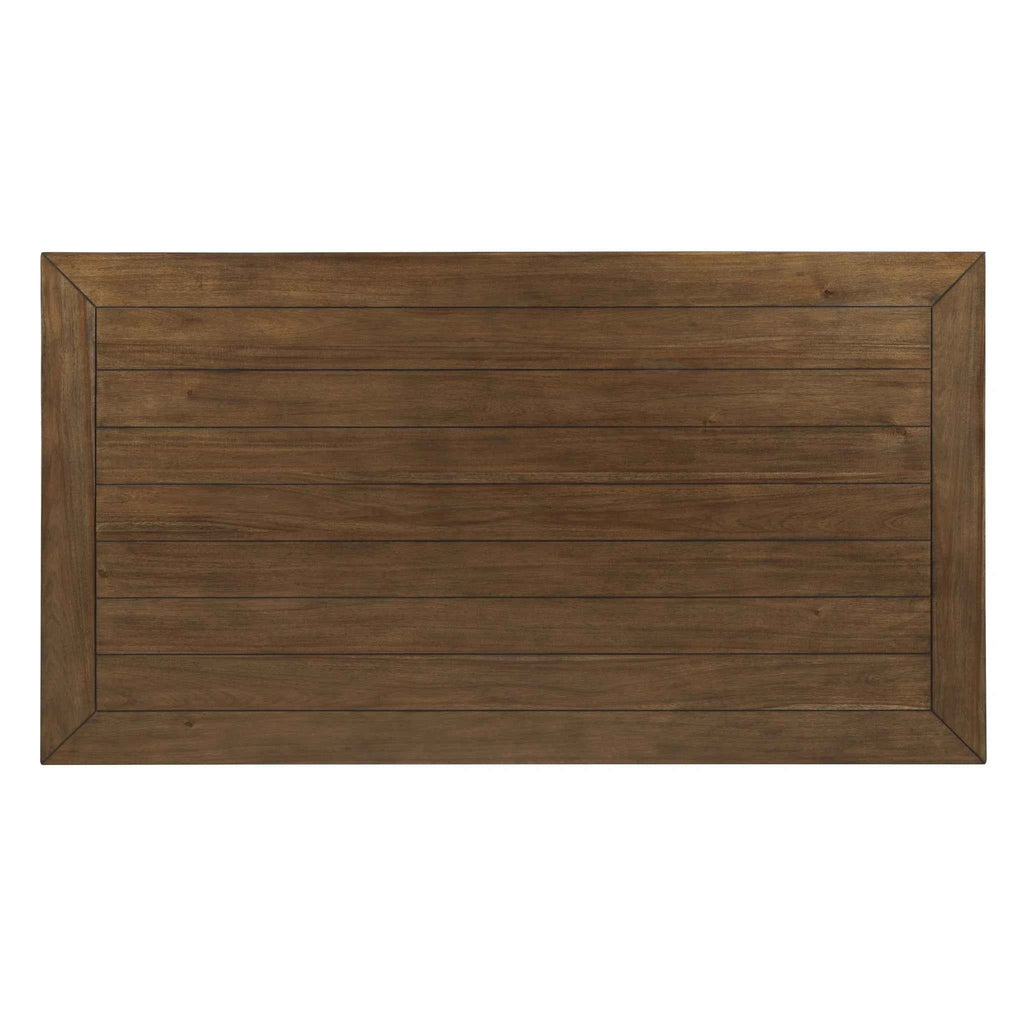 Tigard Dining Table