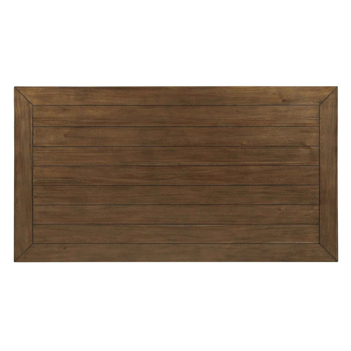 Tigard Dining Table