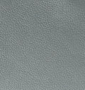Valeria Watery Leather Sofa