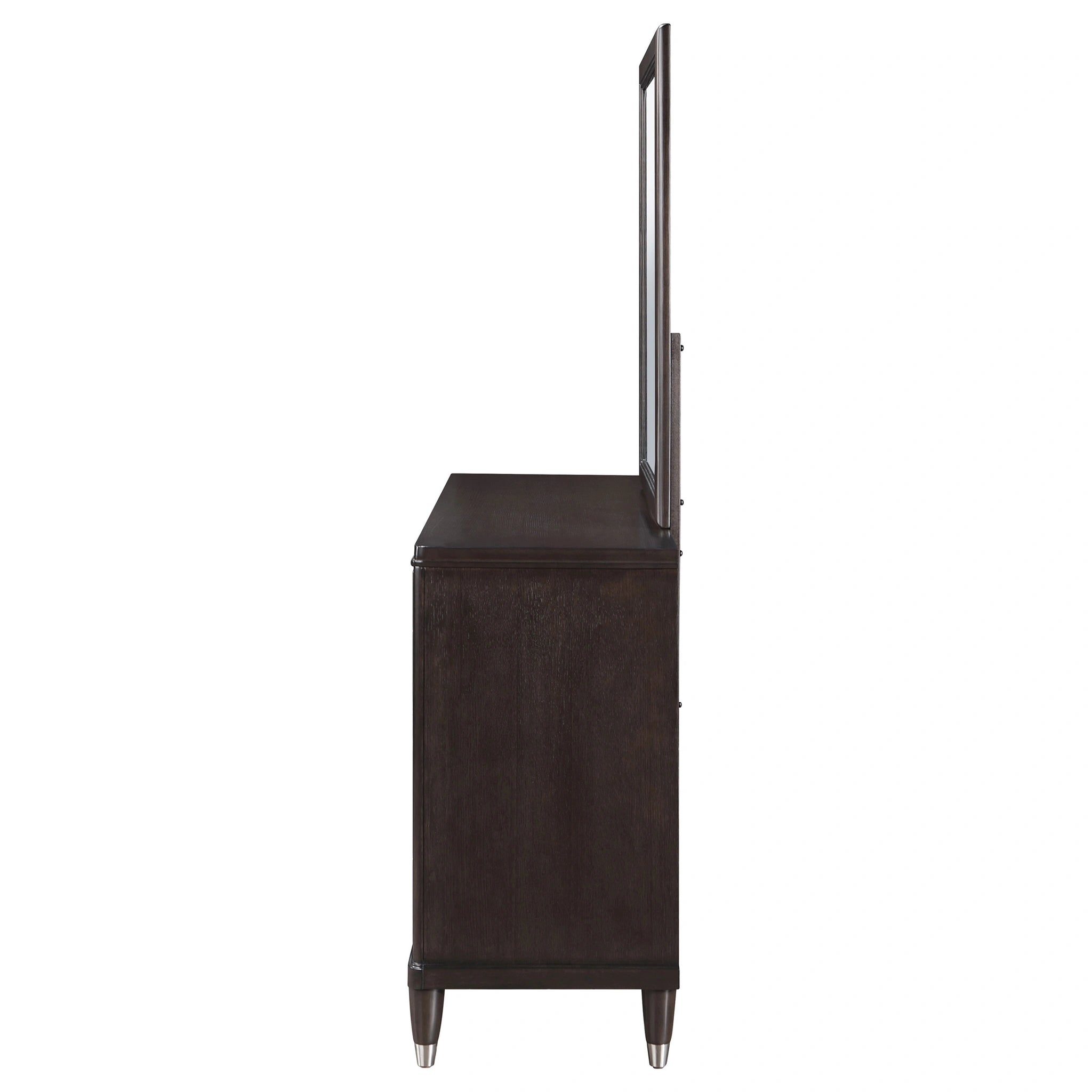Emberlyn Dresser with Mirror