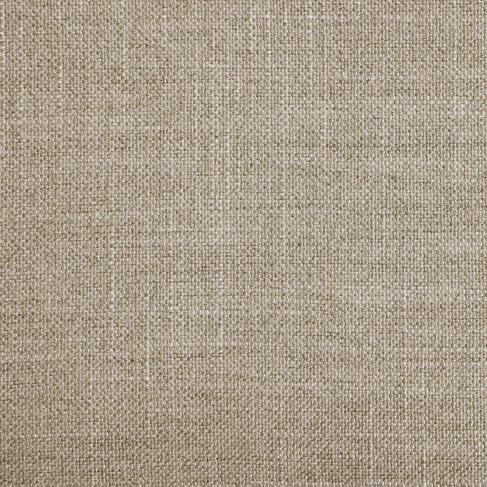 Chloe Full Headboard - VIP FURNITURE (NJ)