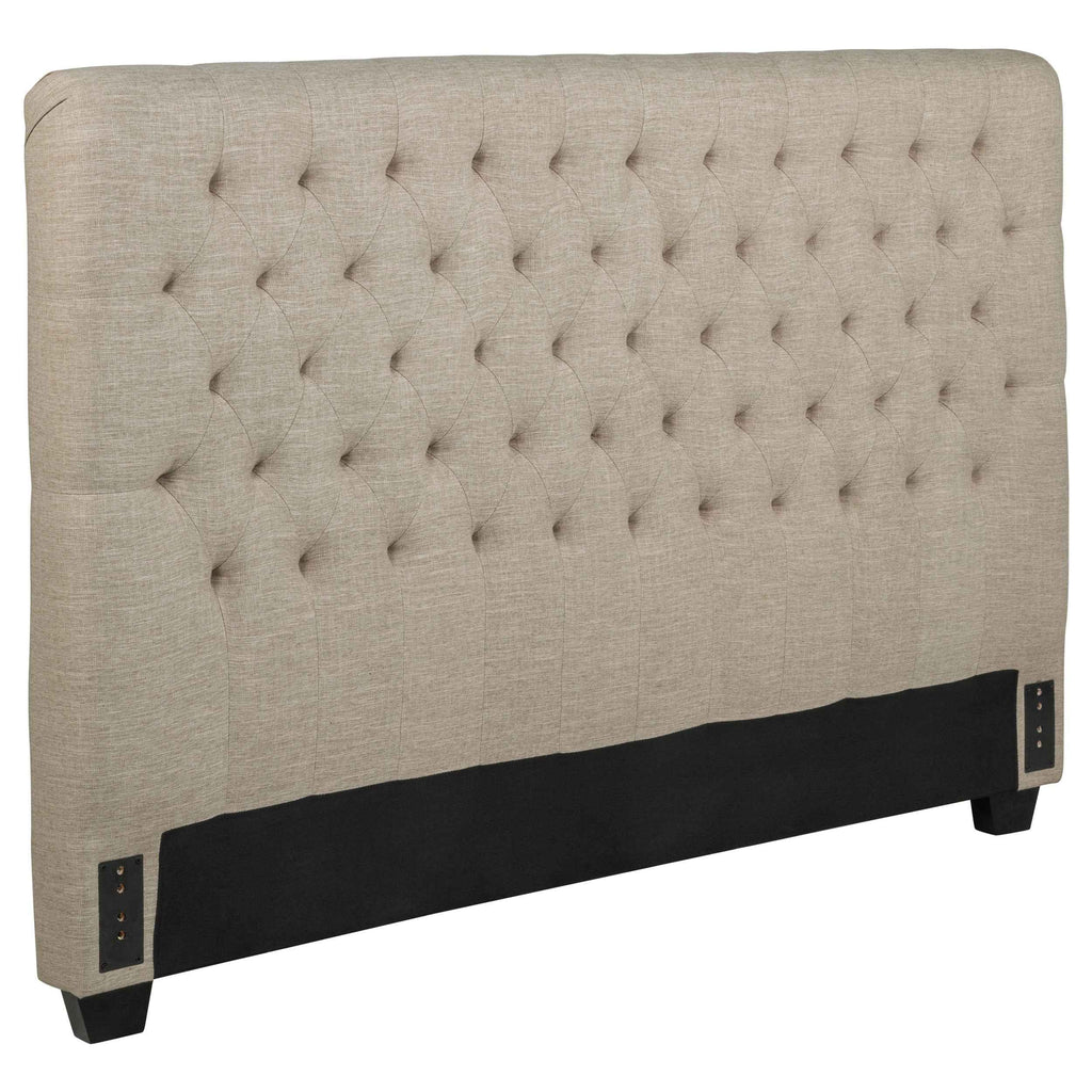 Chloe Headboard