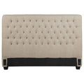 Chloe Headboard