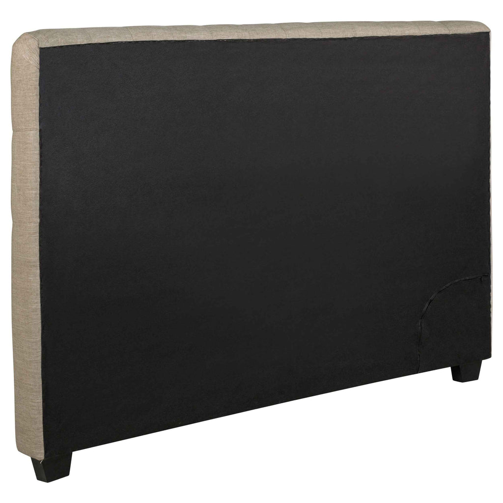 Chloe Headboard