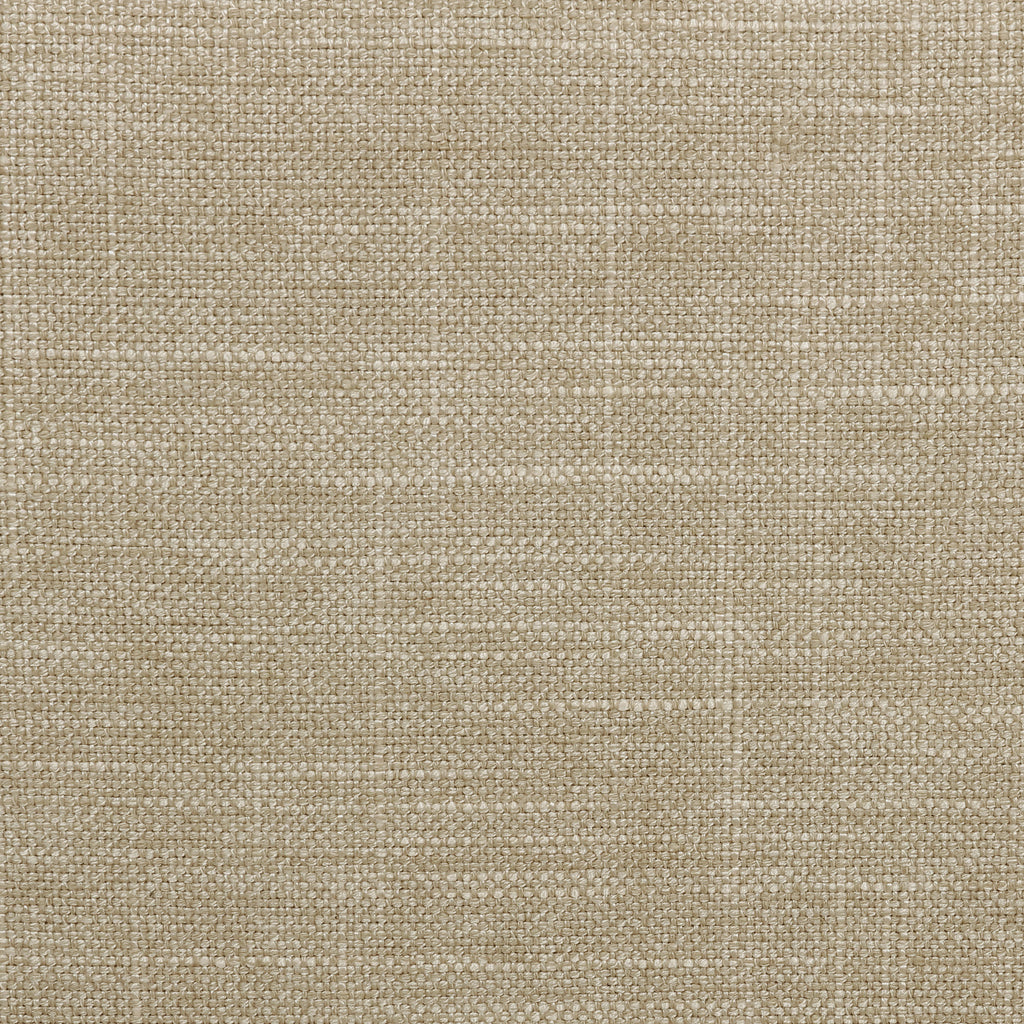 Chloe Panel Bed