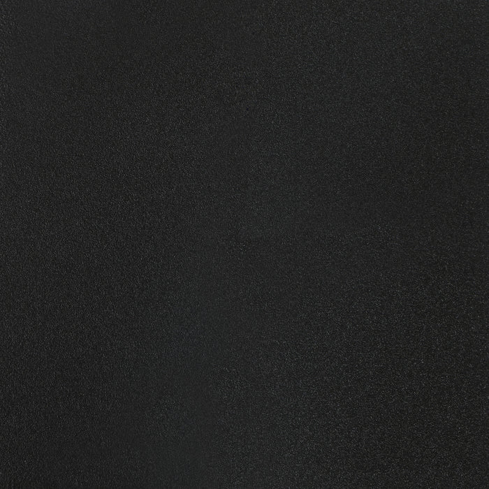 Anderson Queen / Full Headboard - VIP FURNITURE (NJ)