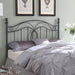 Evan Queen / Full Headboard - VIP FURNITURE (NJ)