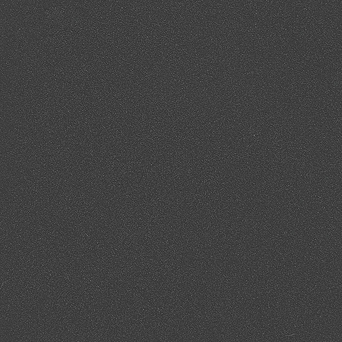 Evan Queen / Full Headboard - VIP FURNITURE (NJ)