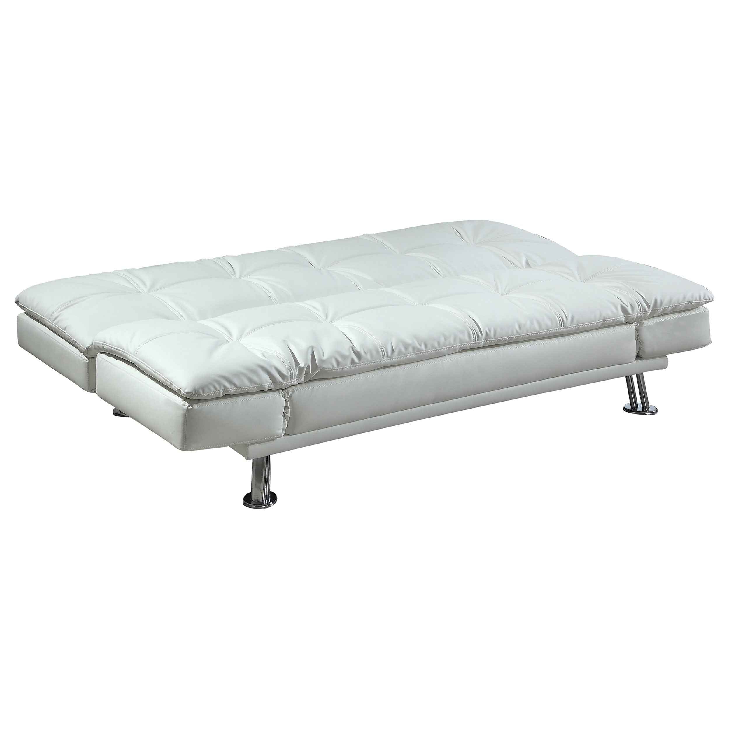 Dilleston Convertible Sofa Bed