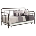 Livingston Daybed with Trundle