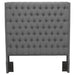 Camille Eastern / California King Headboard - VIP FURNITURE (NJ)