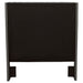 Camille Eastern / California King Headboard - VIP FURNITURE (NJ)