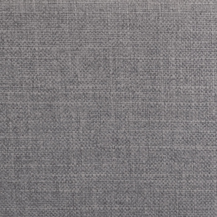 Camille Eastern / California King Headboard - VIP FURNITURE (NJ)