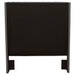 Camille Queen Headboard - VIP FURNITURE (NJ)