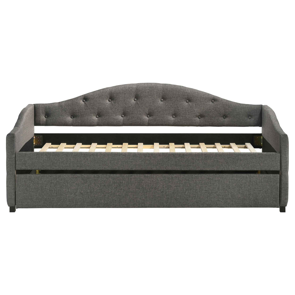 Sadie Daybed with Trundle