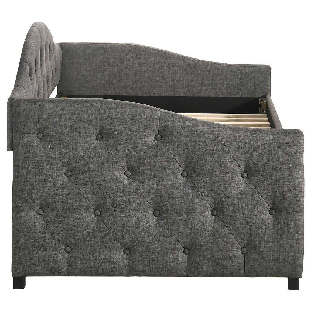 Sadie Daybed with Trundle