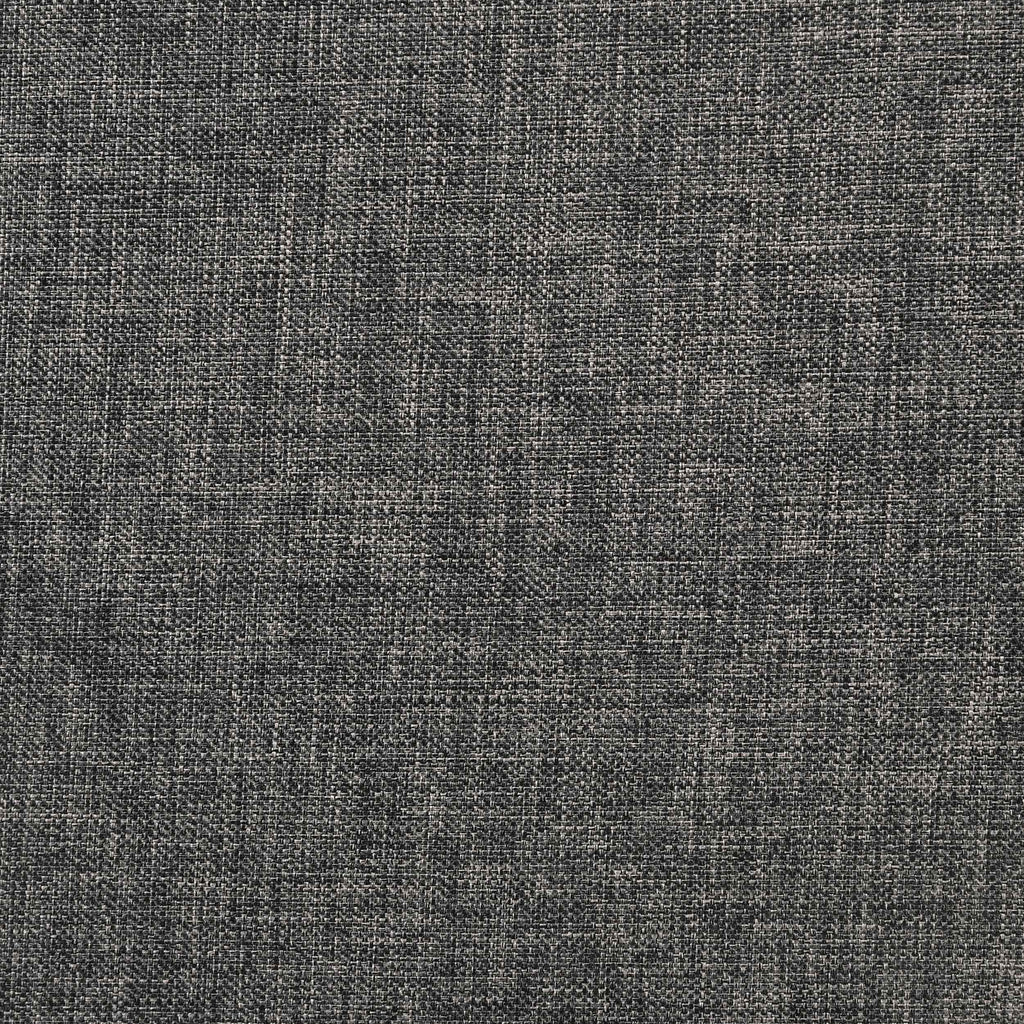 Sadie Daybed with Trundle