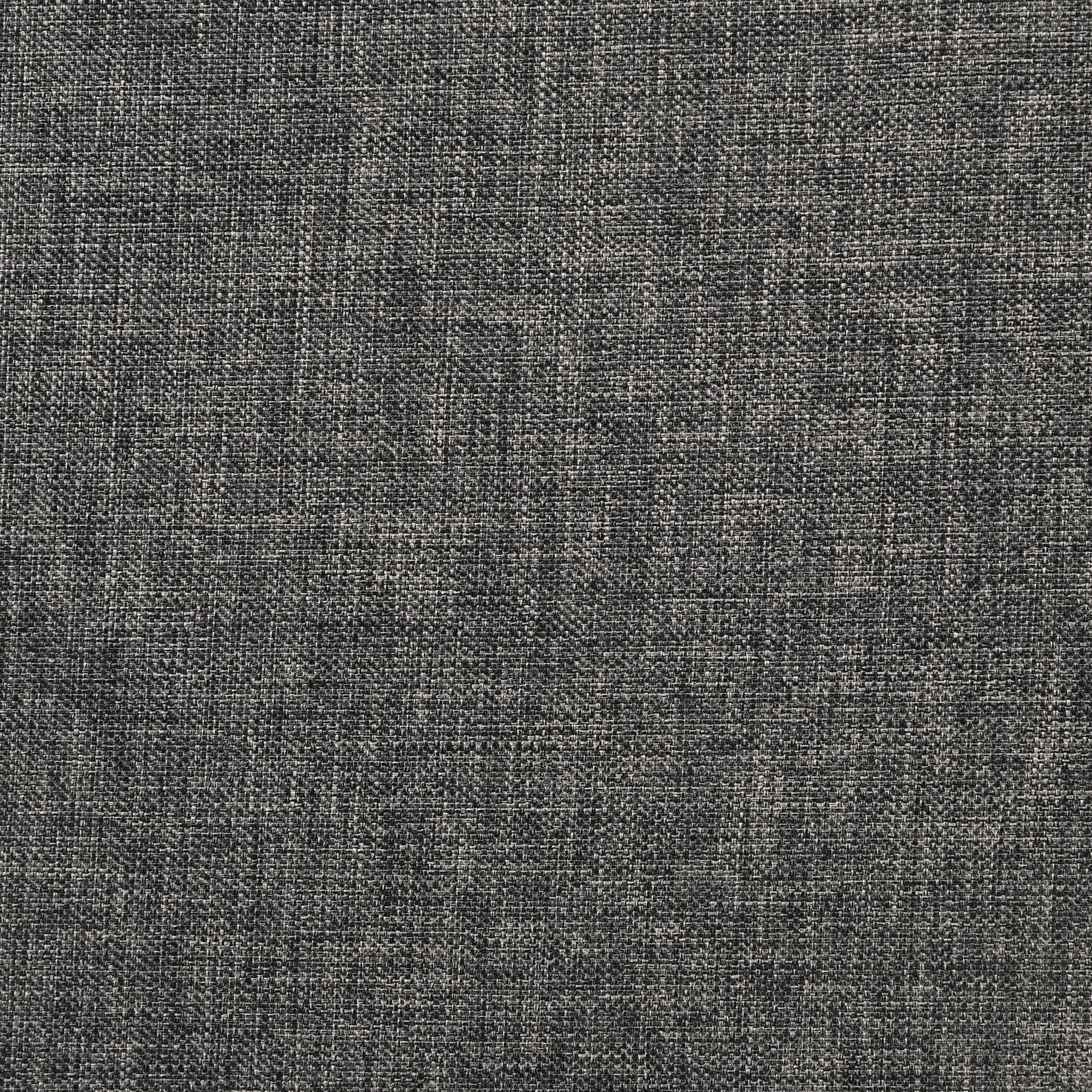 Sadie Daybed with Trundle