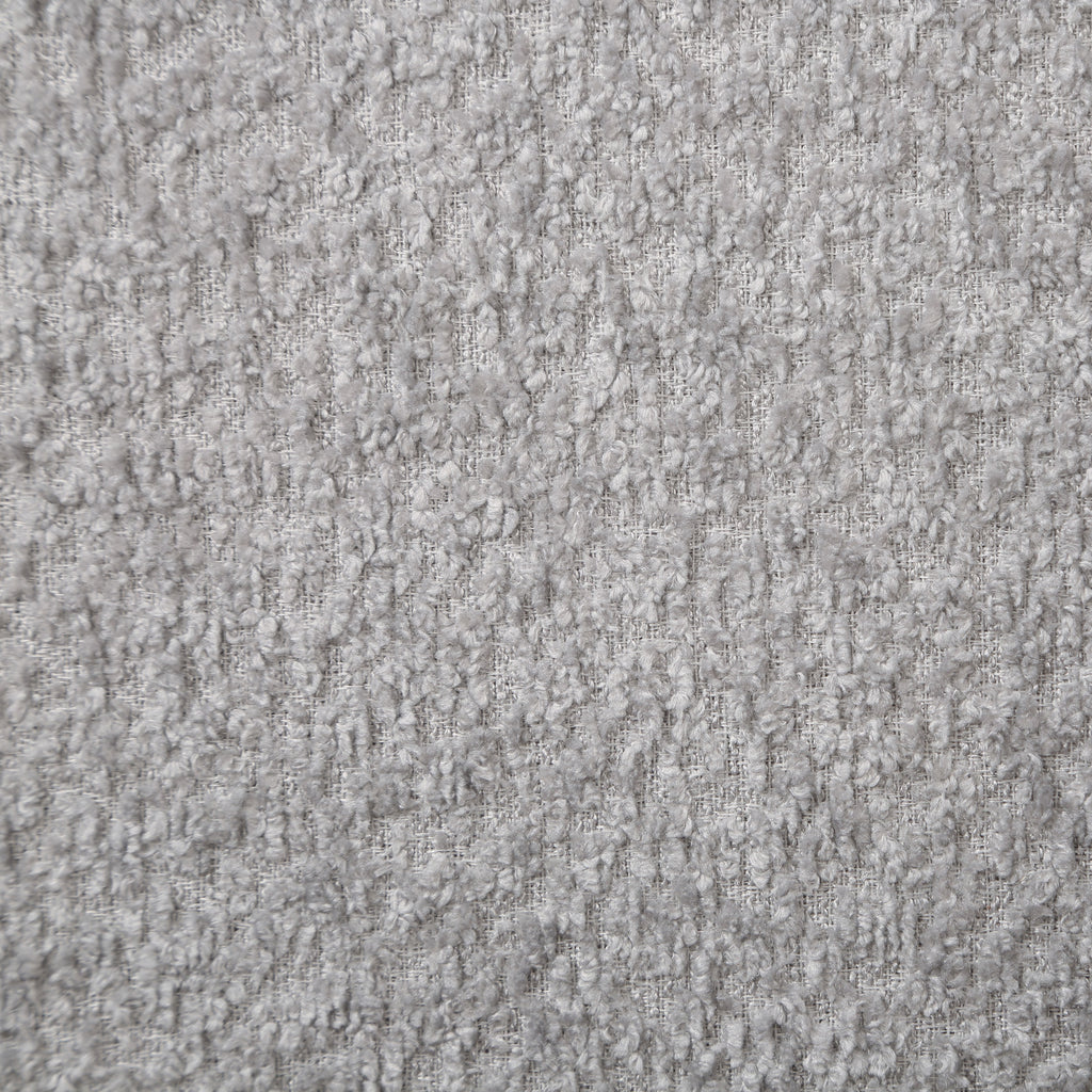 Patricia Panel Bed